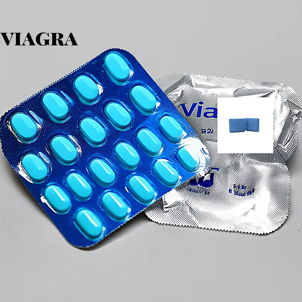 Viagra pour homme achat